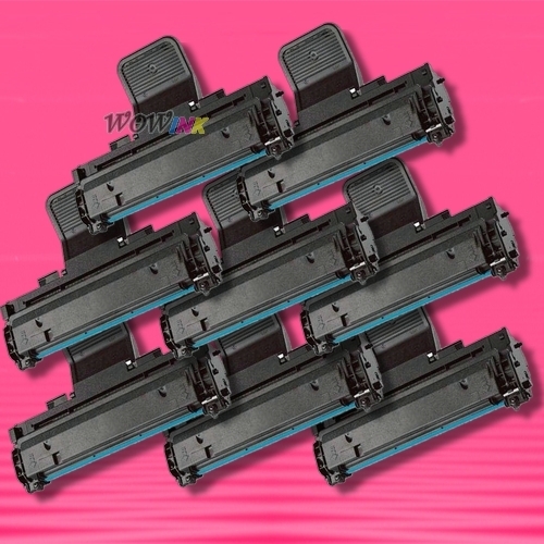 Toner cartridge mlt d108s - toner,