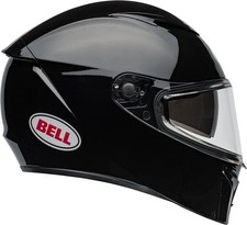 Casque Intégral Bell Lithium