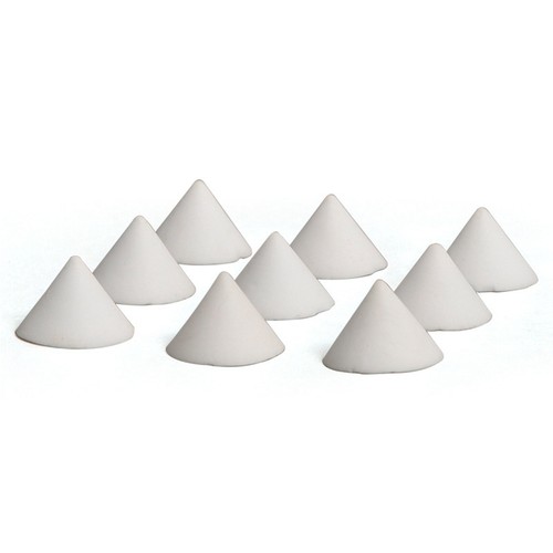 Pièces clous mobiles de - 30,
