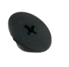 BMW 11611715598 CACHE VIS DE