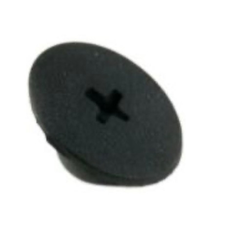 Bmw 11611715598 cache vis - 11611715598, de