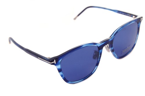 Lunettes soleil homme tom - lunettes,