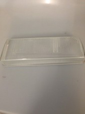 Hella Plaque Diffuseur Verre