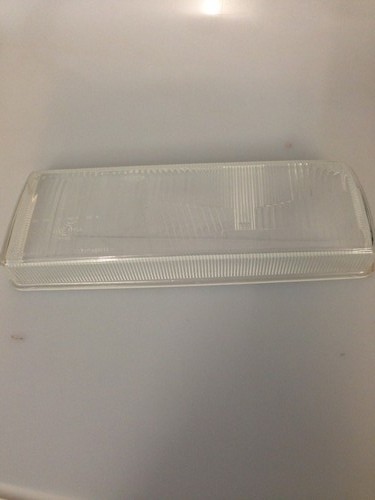 Hella plaque diffuseur verre - hella,