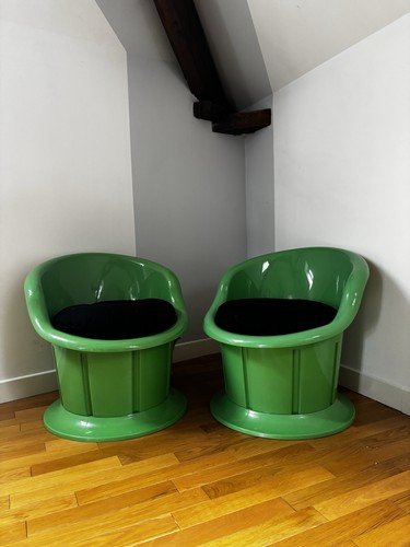 Fauteuil design popptorp ikea - design,