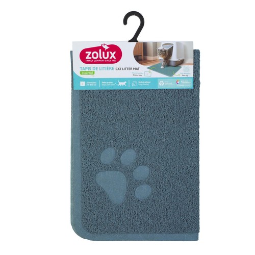 Tapis hygiène 90 cm - d'hygiène, x