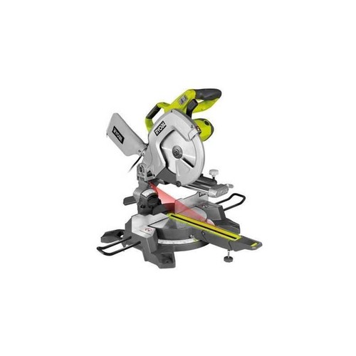 Scie coupe donglets - a,