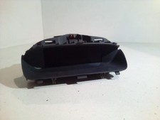 Afficheur OPEL MOKKA 1 PHASE 1