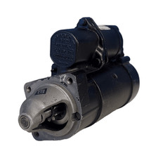 Démarreur FIAT 128 1.1 CS91