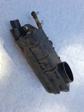 BOITE A AIR KYMCO 250 VENOX