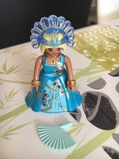 Playmobil : 70733: Série 21 