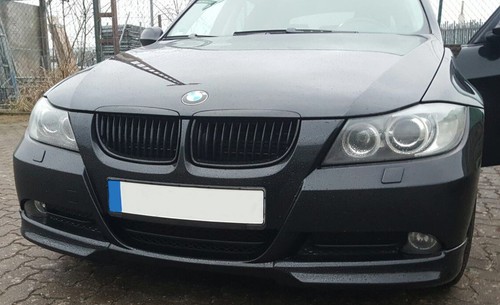 Compatible avec bmw - compatible,