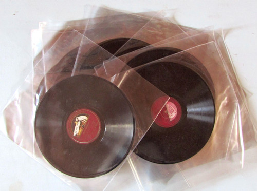 Lot disques vinyles - lot, de