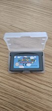 Super Mario World Advance 2