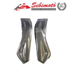 Protection de cadre Sebimoto