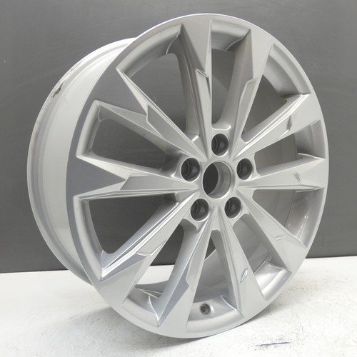 Audi 83a jante alliage - audi, q3