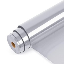 Vinyle Thermocollant 305 cm x 600cm Rouleau de Vinyle à Repasser pour Cricut ...