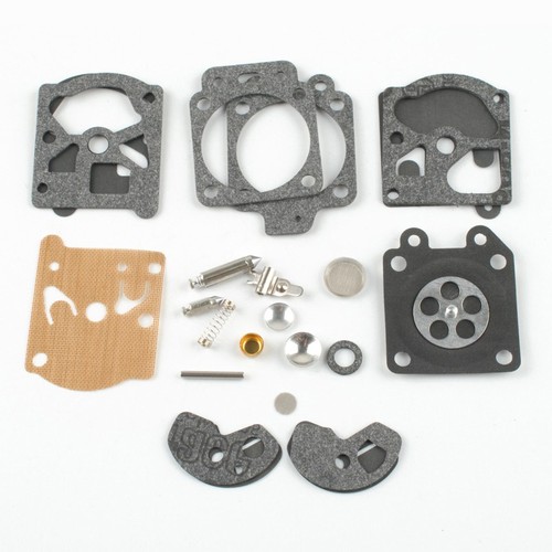 Carburateur réparation kit - carburateur,