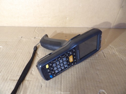Datalogic skorpio rugged - datalogic,