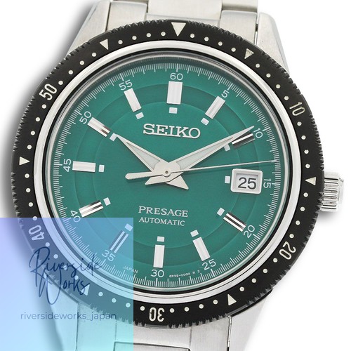 Montre homme seiko - homme,