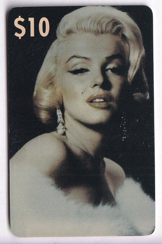Sexy charme pin art - sexy, pin-up