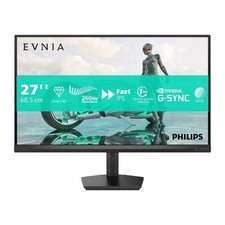 Ecran PC Gamer - PHILIPS -