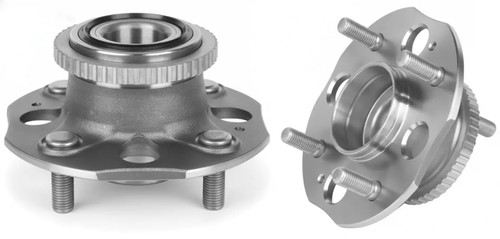 Roulement roue 9234002 gsp - 9234002,