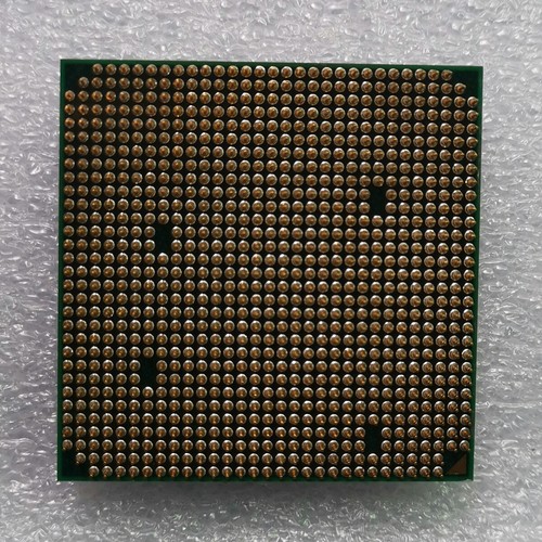 Amd 8350 core 4 0ghz - amd, 8-core