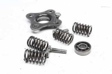 Corbeille D'Embrayage Ressorts Honda MBX 80 HC04 82-87