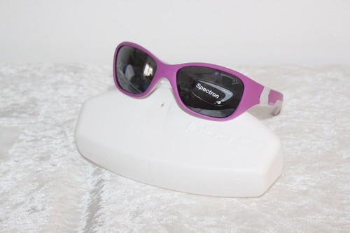 Neuf lunettes soleil solaire - neuf,