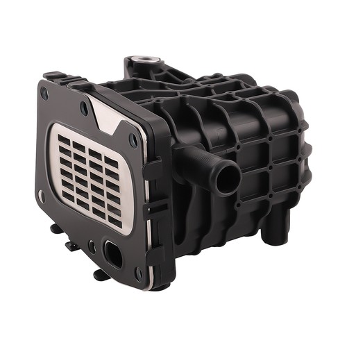 Refroidisseur egr for ford - egr,