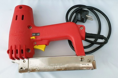 Arrow electro matic - electro-matic, modèle