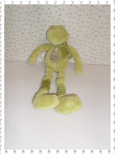 ꕤ doudou peluche - -,