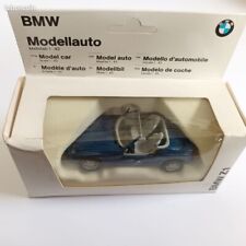 Bmw Z1 1/43 Schabak BMW AG 82 22 9 417 444
