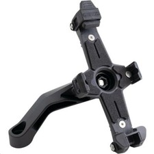 Koso X1 Smartphone Bracket Large Phones QR004000