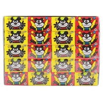 Marukawa Fusen Chewing Bubble