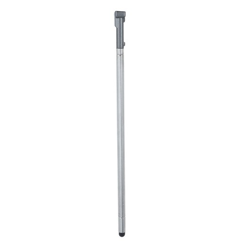Stylet capacitif pour - stylet,