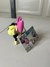 My Little Pony Christmas