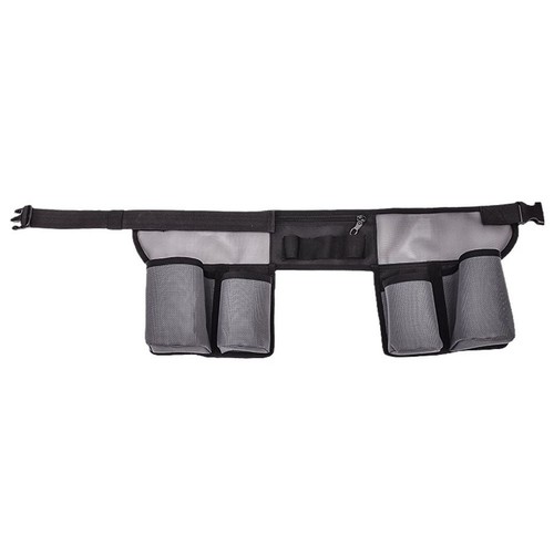 Pochette outils utilisation - outils,