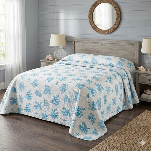 Couette boutis bora - boutis,