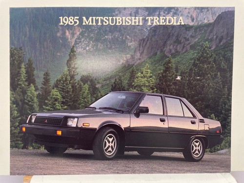 Carte postale promotionnelle - carte,