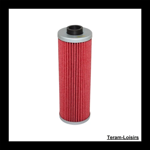 Filtre huile pour bmw - r, 80