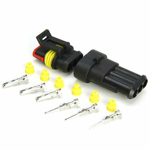 Cosse électrique broches - cosse,
