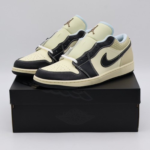 Hq3437 101 nike air jordan - nike,