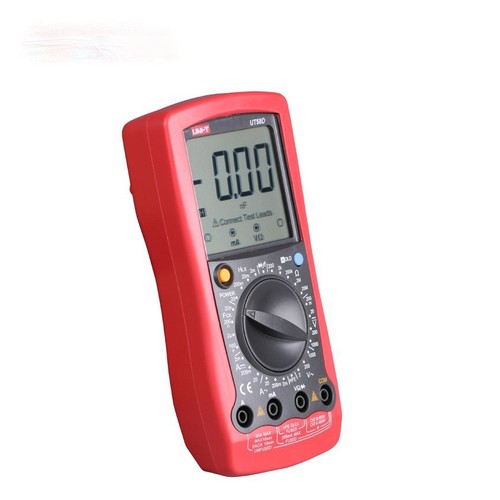 New uni ut58d digital - new,
