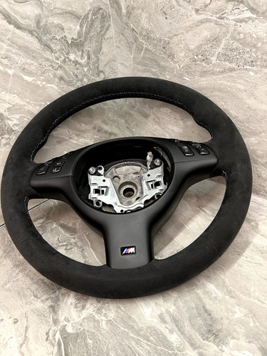 Bmw oem volant - volant, m