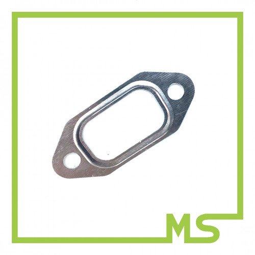 Joint échappement pour - joint,