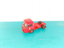 2411243 Cirque circus PINDER