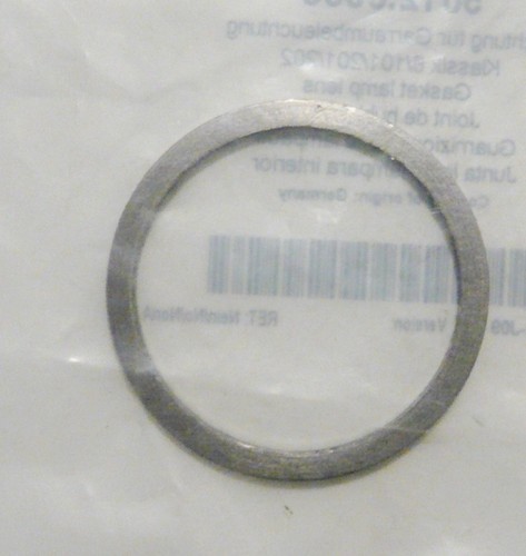 5012 0535 rational joint - 5012.0535,