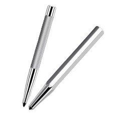 Localisateur Poinçon Centre